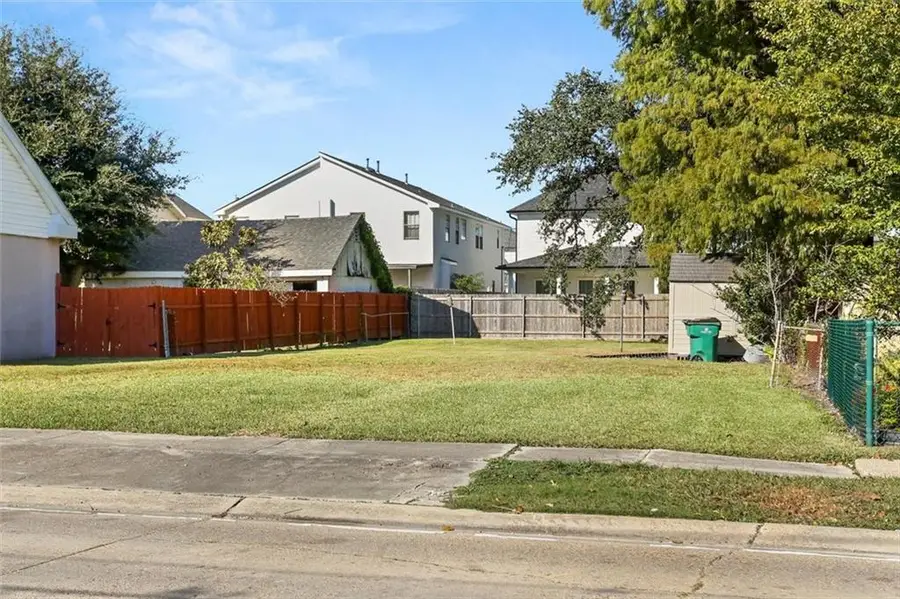3513 W Metairie North Avenue, Metairie, LA 70001 - Image #2