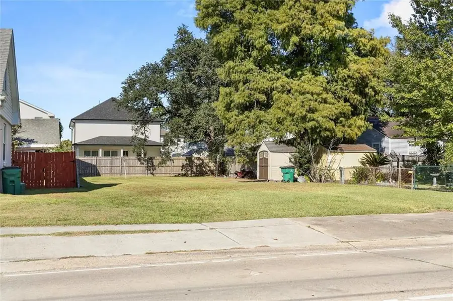 3513 W Metairie North Avenue, Metairie, LA 70001 - Image #3