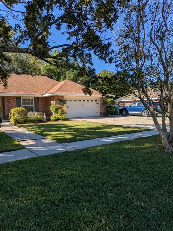 75 East Pinewood Drive, Slidell, LA 70458 - Image #2