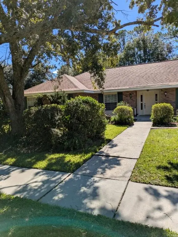 75 East Pinewood Drive, Slidell, LA 70458 - Image #3
