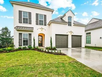 315 San Marcos Drive, Youngsville, LA 70592 - Image #1