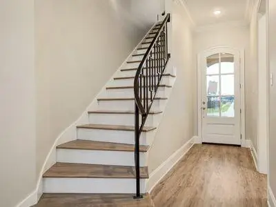 315 San Marcos Drive, Youngsville, LA 70592 - Image #2