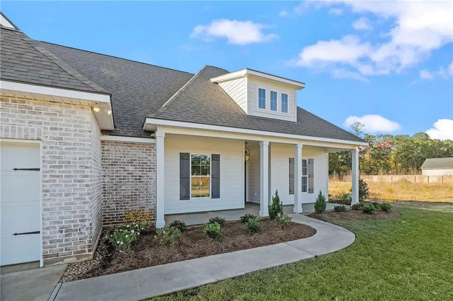 1660 Sweet Pea Court, Madisonville, LA 70447 - Image #3