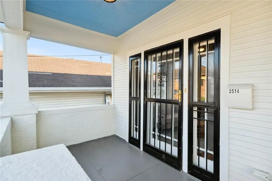 3514 16 Baudin Street, New Orleans, LA 70119 - Image #2
