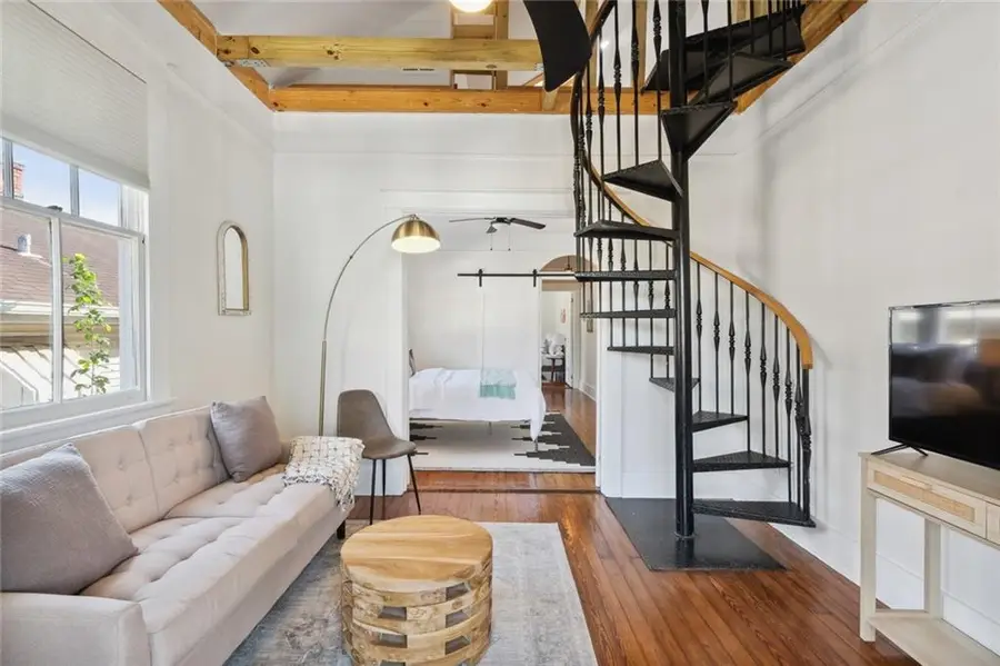 3514 16 Baudin Street, New Orleans, LA 70119 - Image #3