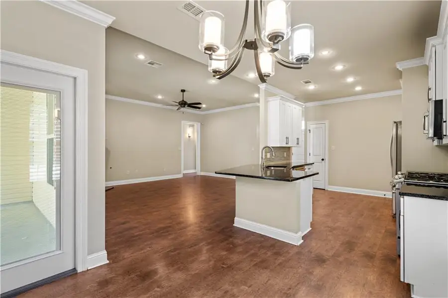 2247 Orleans Street, Mandeville, LA 70448 - Image #3