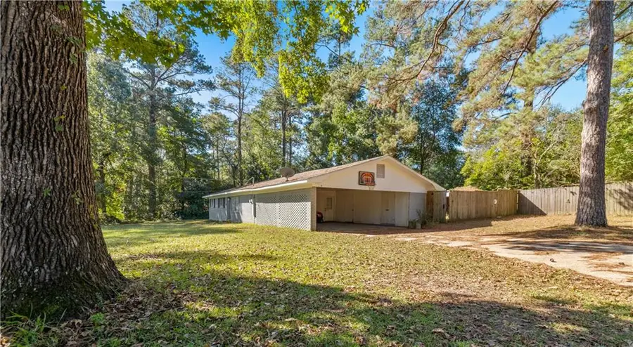 207 Leah Street, Ball, LA 71405 - Image #3