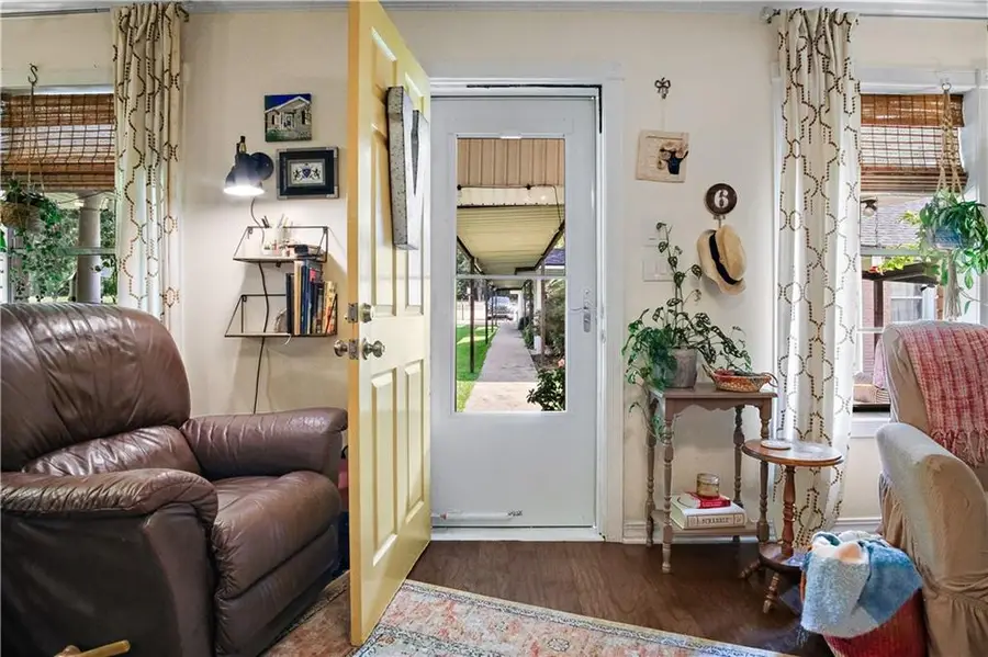 3466 La 112 Highway, Forest Hill, LA 71430 - Image #2