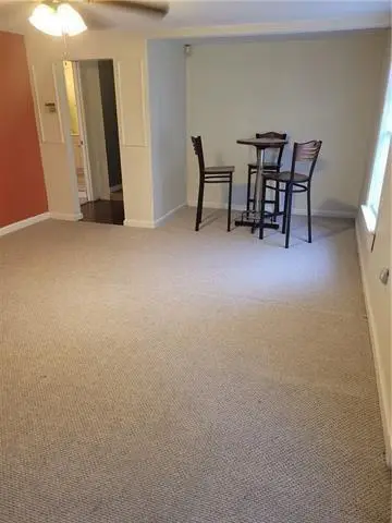 703 Edwin Neill Way, Hammond, LA 70403 - Image #2