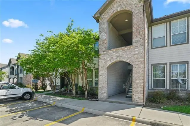350 Emerald Forest Boulevard #20102, Covington, LA 70433 - Image #1