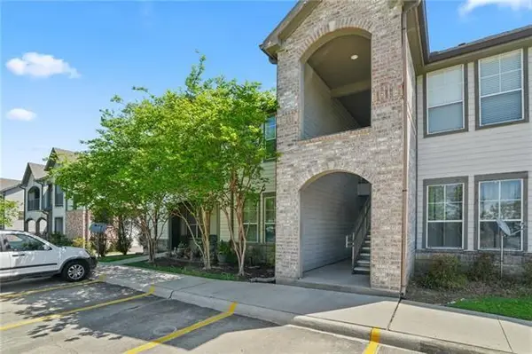 350 Emerald Forest Boulevard #20102, Covington, LA 70433