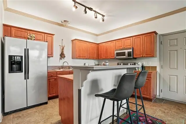 350 Emerald Forest Boulevard #20102, Covington, LA 70433 - Image #2