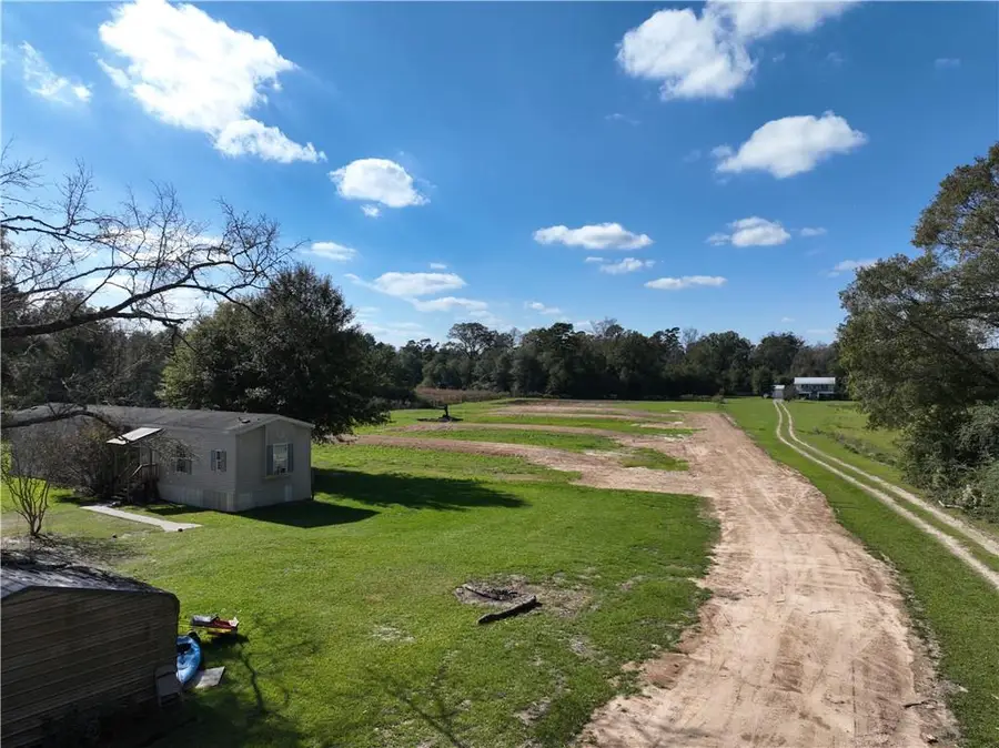 35275 Ernest Stilley Road, Independence, LA 70443 - Image #3