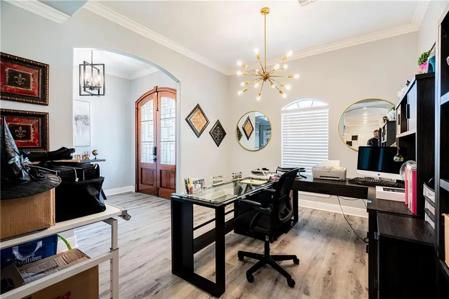 141 Oak Moss Drive, La Place, LA 70068 - Image #3