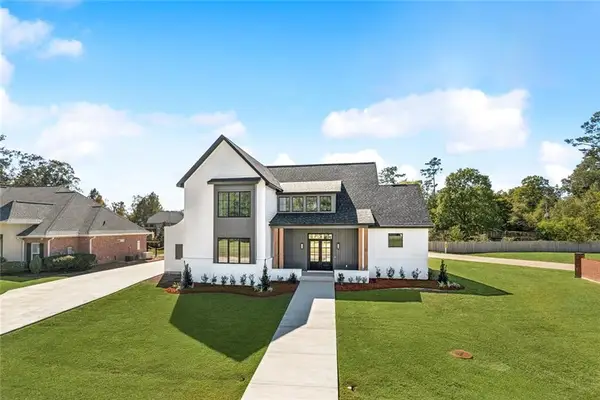 17252 English Saddle Lane, Hammond, LA 70403