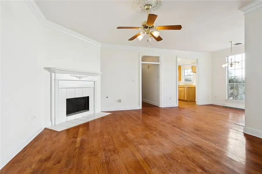 71187 Bryan Street, Abita Springs, LA 70420 - Image #3