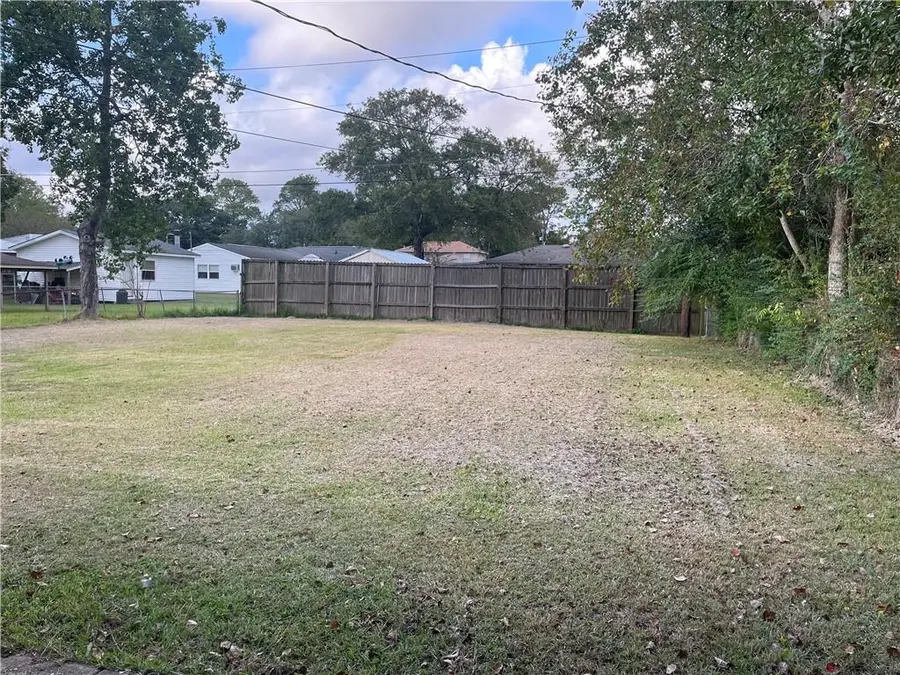 308 Robin Street, Slidell, LA 70458 - Image #2