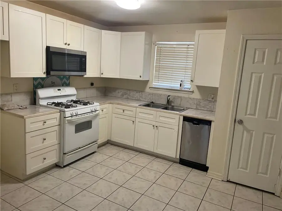 308 Robin Street, Slidell, LA 70458 - Image #3