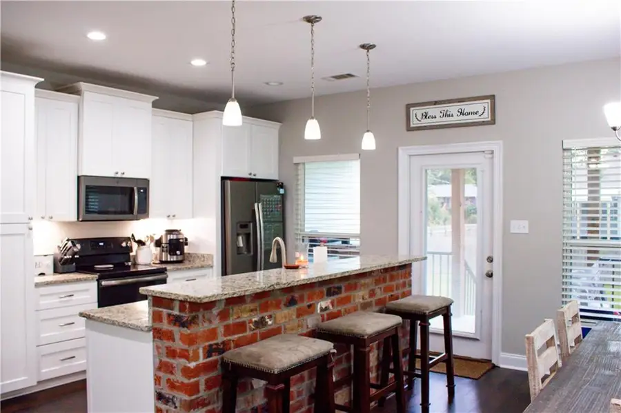 34076 Tupelo Lane, Slidell, LA 70460 - Image #3