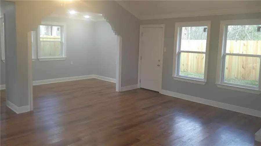 Address Withheld By Seller, La Place, LA 70068 - #2