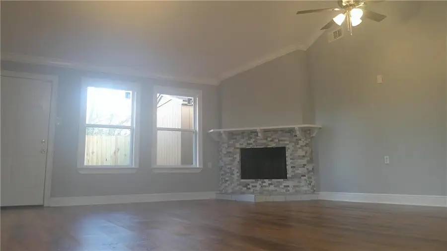 Address Withheld By Seller, La Place, LA 70068 - #3