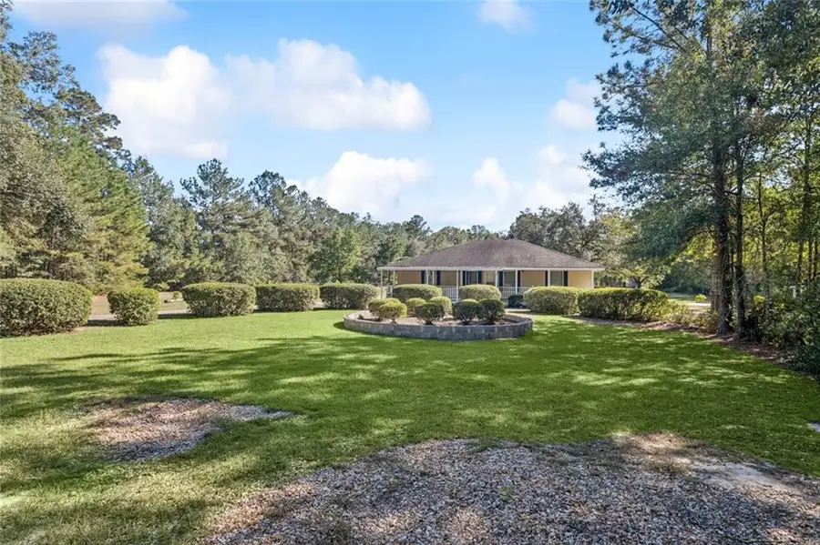 26384 April Lane, Ponchatoula, LA 70454 - Image #2