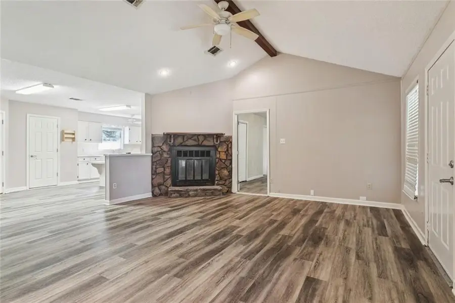 26384 April Lane, Ponchatoula, LA 70454 - Image #3