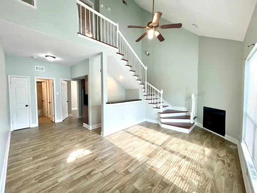 4136 Georgia Avenue, Kenner, LA 70065 - Image #2