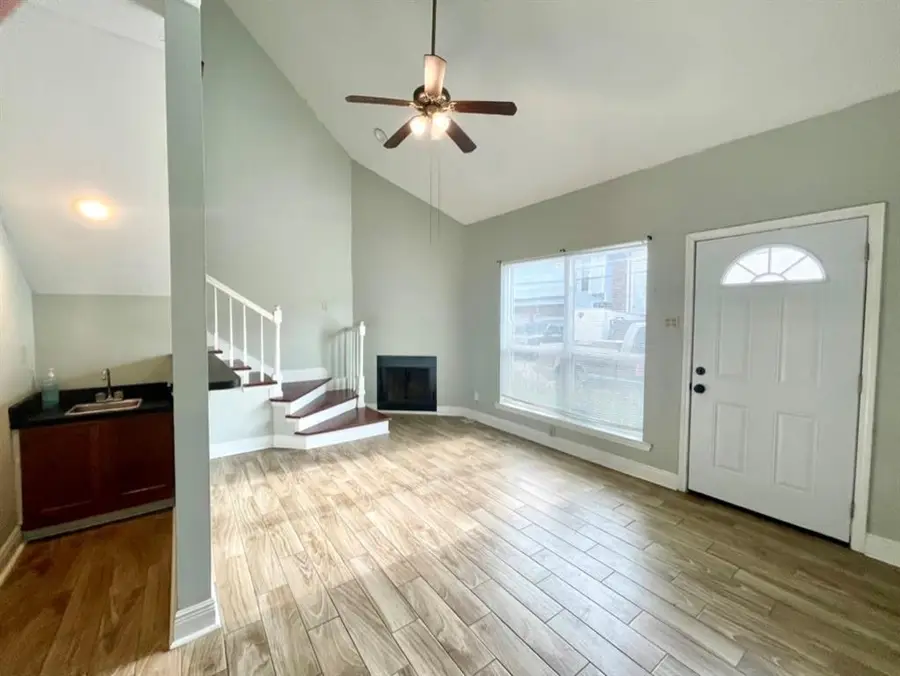 4136 Georgia Avenue, Kenner, LA 70065 - Image #3