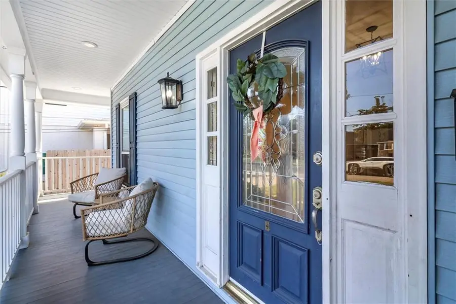 9612 Charlotte Drive, River Ridge, LA 70123 - Image #3