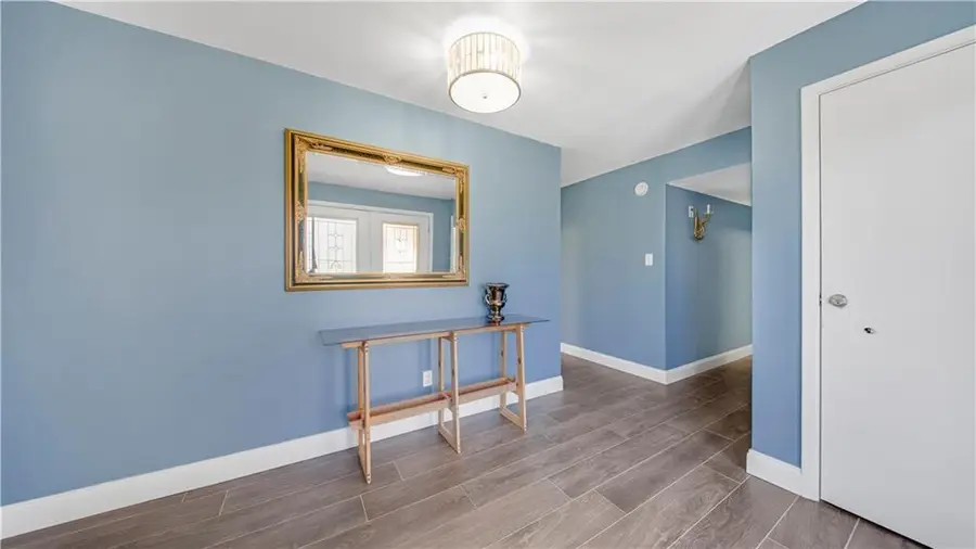 2021 Bayou Lane #E, Slidell, LA 70458 - Image #2