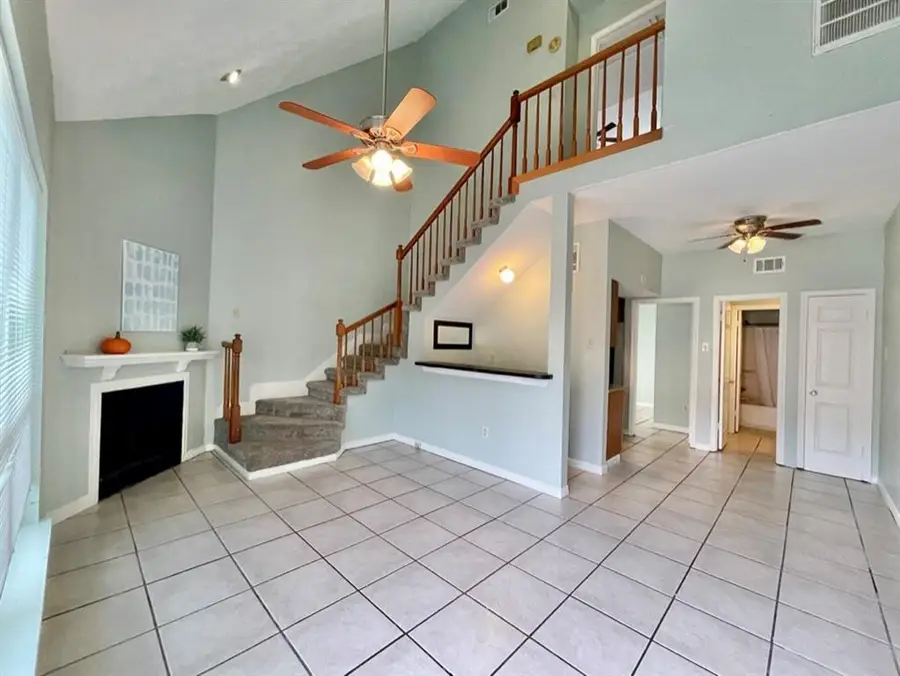 4144 Georgia Avenue, Kenner, LA 70065 - Image #2