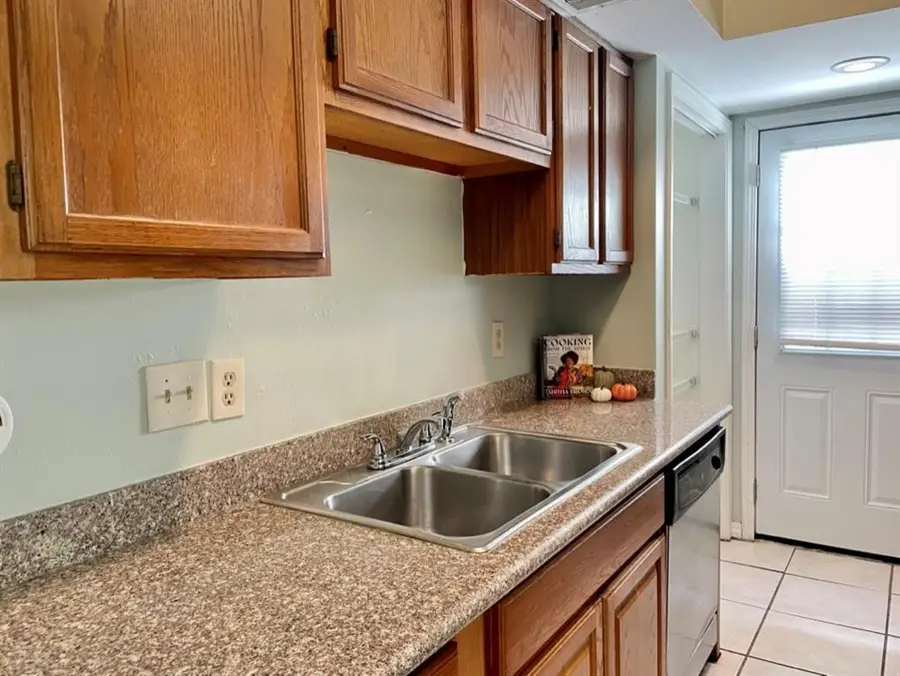 4144 Georgia Avenue, Kenner, LA 70065 - Image #3