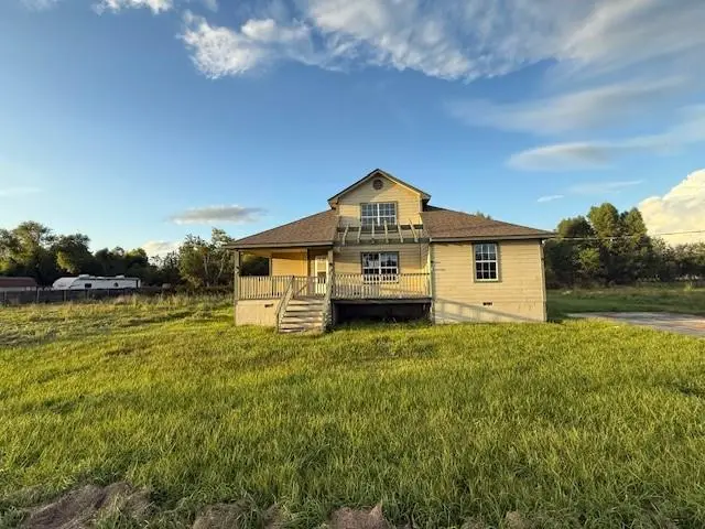 326 Country Village Drive, Raceland, LA 70394 - Image #2