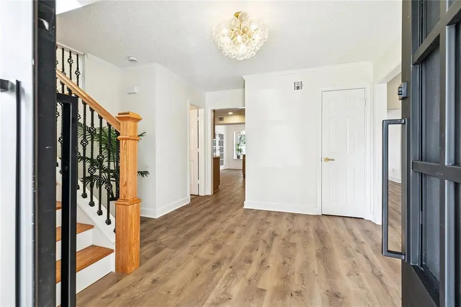 47 Chateau Trianon Drive, Kenner, LA 70065 - Image #3