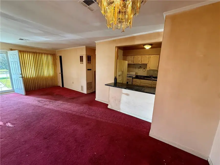 7917 Monett Street, Metairie, LA 70003 - Image #3