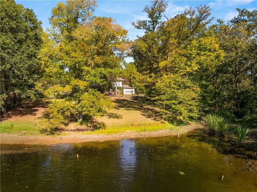 147 Von Orange Lane, Natchitoches, LA 71457 - Image #2