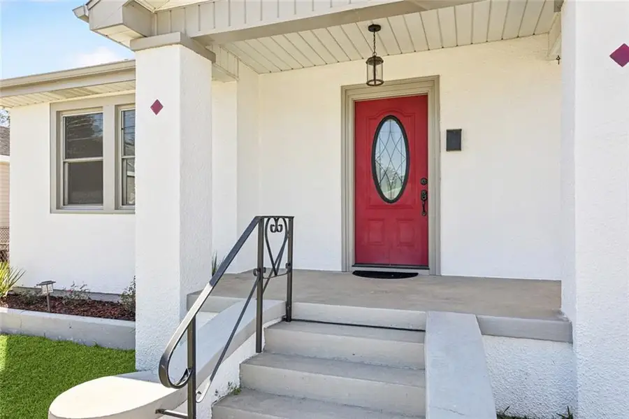 604 Macarthur Avenue, Harvey, LA 70058 - Image #3