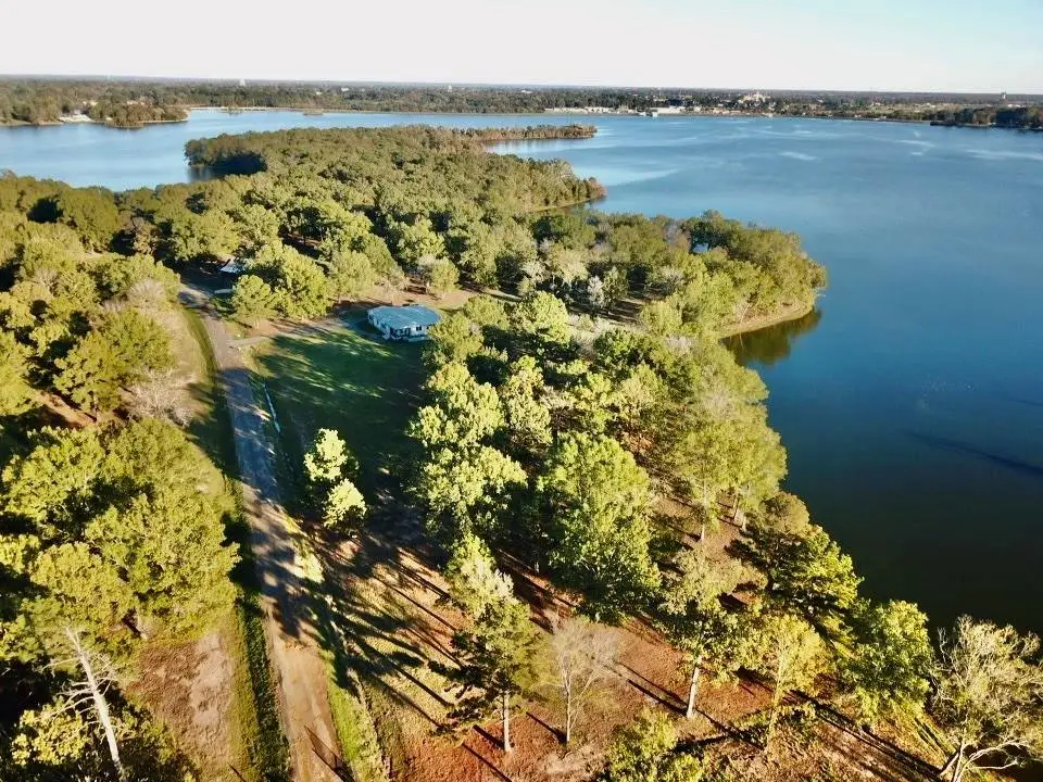 400 Peninsula Drive, Natchitoches, LA 71457 - Image #1