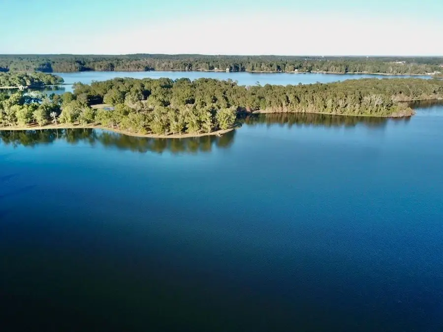 400 Peninsula Drive, Natchitoches, LA 71457 - Image #3