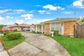 4935 Cardenas Drive, New Orleans, LA 70127 - Image #1