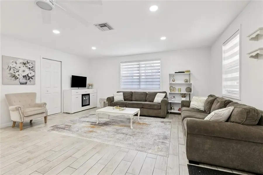 1015 Roselawn Street, Metairie, LA 70001 - Image #3