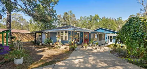 27095 Jackson Street, Lacombe, LA 70445