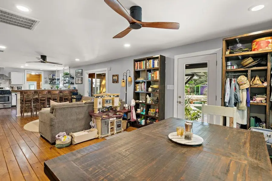 27095 Jackson Street, Lacombe, LA 70445 - Image #2