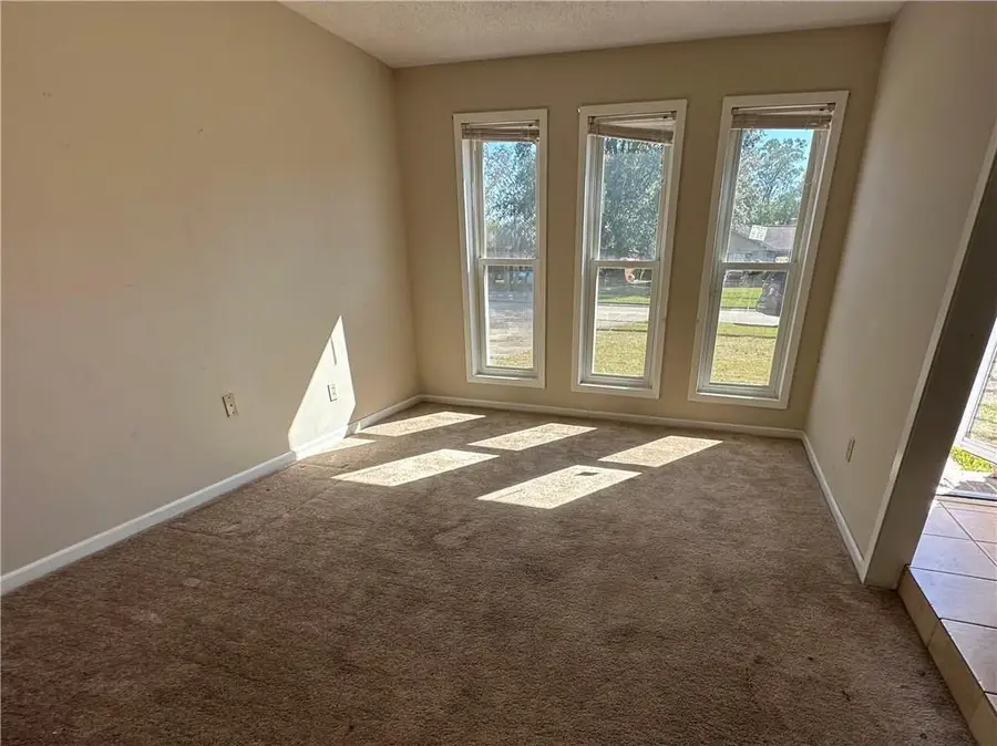 325 Cawthorn Drive, Slidell, LA 70458 - Image #2