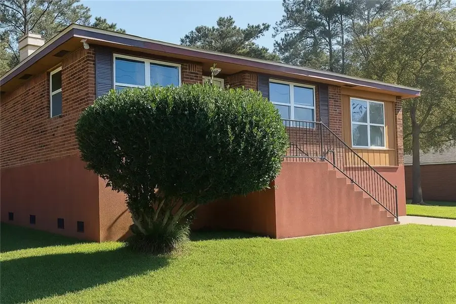 2972 Camellia Drive, Slidell, LA 70458 - Image #3