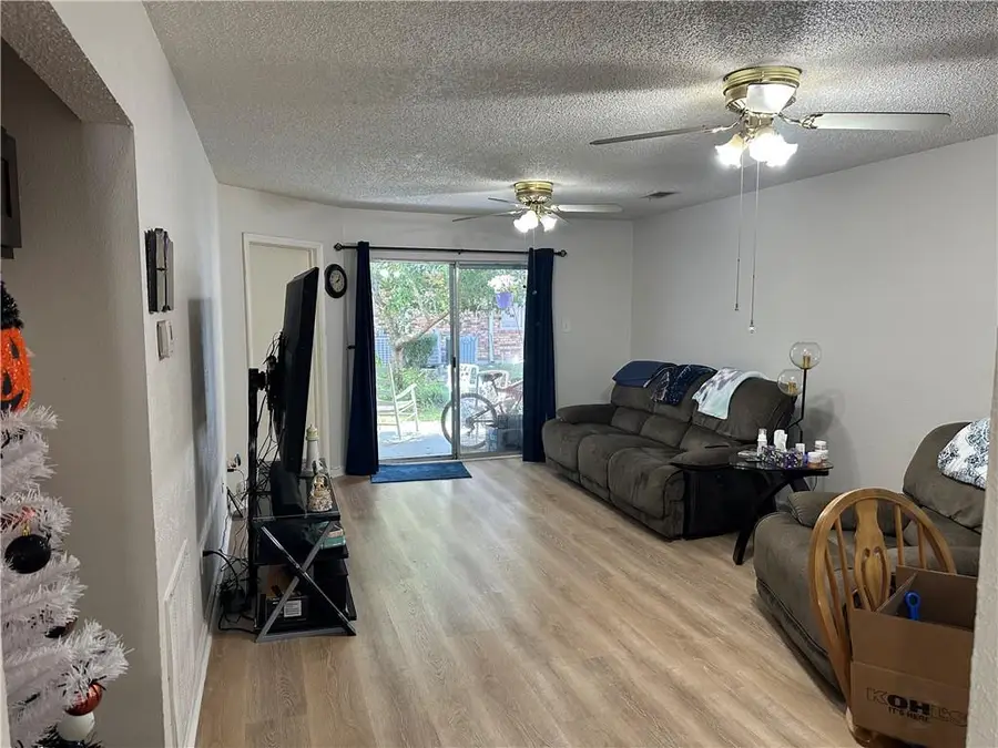 149 Avant Garde. Circle #149, Kenner, LA 70065 - Image #2