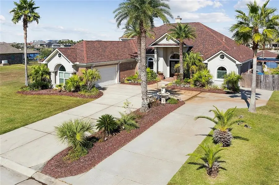 2311 Sunset Boulevard, Slidell, LA 70461 - Image #2