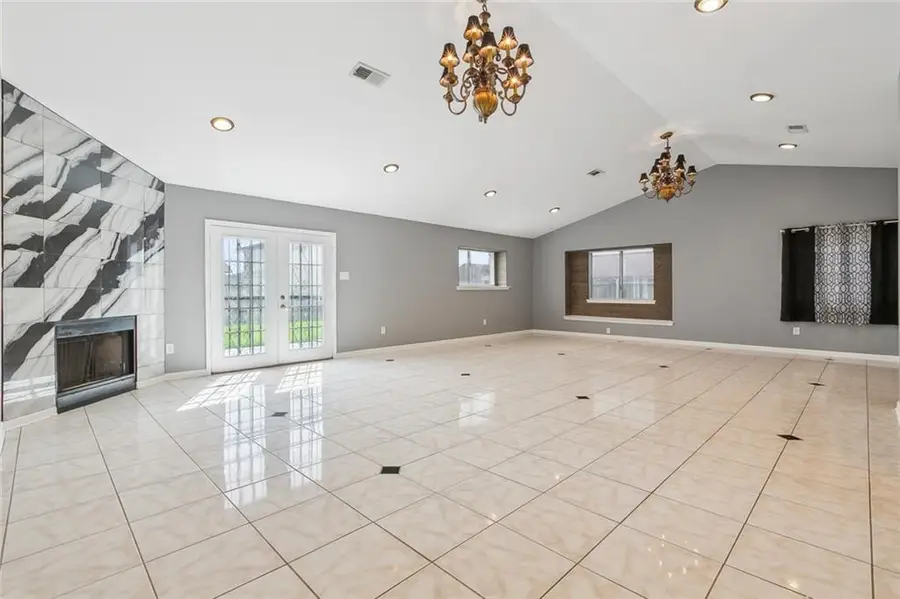 7717 Doyle Court, New Orleans, LA 70126 - Image #2
