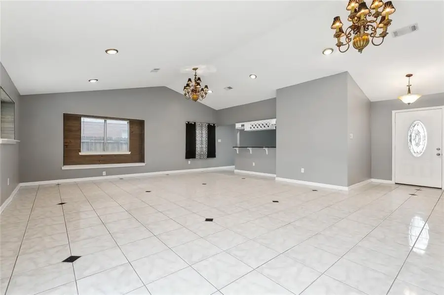 7717 Doyle Court, New Orleans, LA 70126 - Image #3